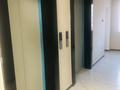 1-бөлмелі пәтер · 38.3 м² · 8/16 қабат, ​Туркия 1280/2, бағасы: 23 млн ₸ в Шымкенте, Абайский р-н — фото 2