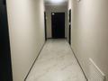 1-бөлмелі пәтер · 38.3 м² · 8/16 қабат, ​Туркия 1280/2, бағасы: 23 млн ₸ в Шымкенте, Абайский р-н — фото 3