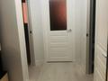 1-бөлмелі пәтер · 38.3 м² · 8/16 қабат, ​Туркия 1280/2, бағасы: 23 млн ₸ в Шымкенте, Абайский р-н — фото 4
