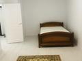 1-бөлмелі пәтер · 38.3 м² · 8/16 қабат, ​Туркия 1280/2, бағасы: 23 млн ₸ в Шымкенте, Абайский р-н — фото 5