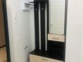 1-бөлмелі пәтер · 38.3 м² · 8/16 қабат, ​Туркия 1280/2, бағасы: 23 млн ₸ в Шымкенте, Абайский р-н — фото 6