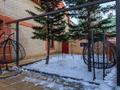 Отдельный дом · 7 комнат · 287.3 м² · 4.75 сот., Еренкабырга за 220 млн ₸ в Астане, Алматы р-н — фото 15