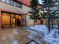 Отдельный дом · 7 комнат · 287.3 м² · 4.75 сот., Еренкабырга за 220 млн ₸ в Астане, Алматы р-н — фото 18