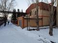 Отдельный дом · 7 комнат · 287.3 м² · 4.75 сот., Еренкабырга за 220 млн ₸ в Астане, Алматы р-н — фото 21