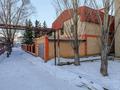 Отдельный дом · 7 комнат · 287.3 м² · 4.75 сот., Еренкабырга за 220 млн ₸ в Астане, Алматы р-н — фото 22