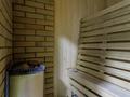 Отдельный дом · 7 комнат · 287.3 м² · 4.75 сот., Еренкабырга за 220 млн ₸ в Астане, Алматы р-н — фото 36