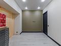 Отдельный дом · 7 комнат · 287.3 м² · 4.75 сот., Еренкабырга за 220 млн ₸ в Астане, Алматы р-н — фото 39