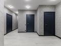 Отдельный дом · 7 комнат · 287.3 м² · 4.75 сот., Еренкабырга за 220 млн ₸ в Астане, Алматы р-н — фото 5
