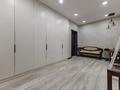 Отдельный дом · 7 комнат · 287.3 м² · 4.75 сот., Еренкабырга за 220 млн ₸ в Астане, Алматы р-н — фото 40