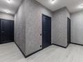 Отдельный дом · 7 комнат · 287.3 м² · 4.75 сот., Еренкабырга за 220 млн ₸ в Астане, Алматы р-н — фото 6