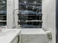 Отдельный дом · 7 комнат · 287.3 м² · 4.75 сот., Еренкабырга за 220 млн ₸ в Астане, Алматы р-н — фото 53