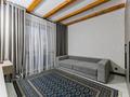 Отдельный дом · 7 комнат · 287.3 м² · 4.75 сот., Еренкабырга за 220 млн ₸ в Астане, Алматы р-н — фото 60