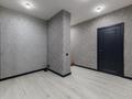 Отдельный дом · 7 комнат · 287.3 м² · 4.75 сот., Еренкабырга за 220 млн ₸ в Астане, Алматы р-н — фото 63