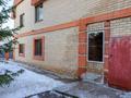 Отдельный дом · 7 комнат · 287.3 м² · 4.75 сот., Еренкабырга за 220 млн ₸ в Астане, Алматы р-н — фото 65