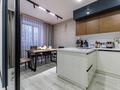 Отдельный дом · 7 комнат · 287.3 м² · 4.75 сот., Еренкабырга за 220 млн ₸ в Астане, Алматы р-н — фото 68