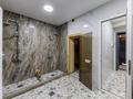 Отдельный дом · 7 комнат · 287.3 м² · 4.75 сот., Еренкабырга за 220 млн ₸ в Астане, Алматы р-н — фото 69