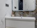Отдельный дом · 7 комнат · 287.3 м² · 4.75 сот., Еренкабырга за 220 млн ₸ в Астане, Алматы р-н — фото 73