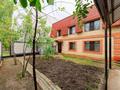 Отдельный дом · 7 комнат · 287.3 м² · 4.75 сот., Еренкабырга за 220 млн ₸ в Астане, Алматы р-н — фото 9