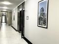 2-комнатная квартира · 65 м² · 9/10 этаж, Рыскулова 5/2 — Mega Silk Way за 22 000 ₸ в Астане, Есильский р-н — фото 18