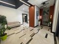 2-комнатная квартира · 65 м² · 9/10 этаж, Рыскулова 5/2 — Mega Silk Way за 22 000 ₸ в Астане, Есильский р-н — фото 16