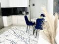 2-комнатная квартира · 65 м² · 9/10 этаж, Рыскулова 5/2 — Mega Silk Way за 22 000 ₸ в Астане, Есильский р-н — фото 3