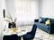 2-комнатная квартира · 65 м² · 9/10 этаж, Рыскулова 5/2 — Mega Silk Way за 18 000 ₸ в Астане, Есильский р-н