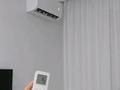 2-комнатная квартира · 65 м² · 9/10 этаж, Рыскулова 5/2 — Mega Silk Way за 18 000 ₸ в Астане, Есильский р-н — фото 6