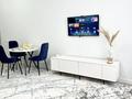 2-комнатная квартира · 65 м² · 9/10 этаж, Рыскулова 5/2 — Mega Silk Way за 22 000 ₸ в Астане, Есильский р-н — фото 4