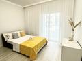 2-комнатная квартира · 65 м² · 9/10 этаж, Рыскулова 5/2 — Mega Silk Way за 22 000 ₸ в Астане, Есильский р-н — фото 10