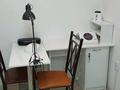 Кеңселер · 30 м², бағасы: 15 млн ₸ в Уральске — фото 11