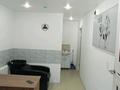 Кеңселер · 30 м², бағасы: 15 млн ₸ в Уральске — фото 2