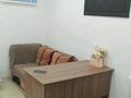 Кеңселер · 30 м², бағасы: 15 млн ₸ в Уральске — фото 4