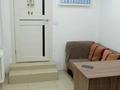 Кеңселер · 30 м², бағасы: 15 млн ₸ в Уральске — фото 5