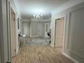 4-бөлмелі пәтер · 145 м² · 9/9 қабат, Кулманова 152 — рядом ТРЦ Ардагер, ТРЦ Инфинити, и т.д., бағасы: 50 млн ₸ в Атырау
