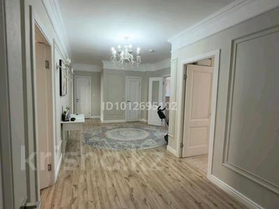 4-бөлмелі пәтер · 145 м² · 9/9 қабат, Кулманова 152 — рядом ТРЦ Ардагер, ТРЦ Инфинити, и т.д., бағасы: 50 млн ₸ в Атырау