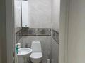 4-бөлмелі пәтер · 145 м² · 9/9 қабат, Кулманова 152 — рядом ТРЦ Ардагер, ТРЦ Инфинити, и т.д., бағасы: 50 млн ₸ в Атырау — фото 10