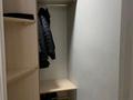 4-бөлмелі пәтер · 145 м² · 9/9 қабат, Кулманова 152 — рядом ТРЦ Ардагер, ТРЦ Инфинити, и т.д., бағасы: 50 млн ₸ в Атырау — фото 11