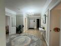 4-бөлмелі пәтер · 145 м² · 9/9 қабат, Кулманова 152 — рядом ТРЦ Ардагер, ТРЦ Инфинити, и т.д., бағасы: 50 млн ₸ в Атырау — фото 2