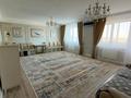 4-бөлмелі пәтер · 145 м² · 9/9 қабат, Кулманова 152 — рядом ТРЦ Ардагер, ТРЦ Инфинити, и т.д., бағасы: 50 млн ₸ в Атырау — фото 3
