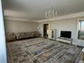 4-бөлмелі пәтер · 145 м² · 9/9 қабат, Кулманова 152 — рядом ТРЦ Ардагер, ТРЦ Инфинити, и т.д., бағасы: 50 млн ₸ в Атырау — фото 4