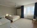 4-бөлмелі пәтер · 145 м² · 9/9 қабат, Кулманова 152 — рядом ТРЦ Ардагер, ТРЦ Инфинити, и т.д., бағасы: 50 млн ₸ в Атырау — фото 6