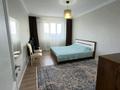 4-бөлмелі пәтер · 145 м² · 9/9 қабат, Кулманова 152 — рядом ТРЦ Ардагер, ТРЦ Инфинити, и т.д., бағасы: 50 млн ₸ в Атырау — фото 7