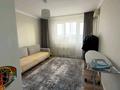 4-бөлмелі пәтер · 145 м² · 9/9 қабат, Кулманова 152 — рядом ТРЦ Ардагер, ТРЦ Инфинити, и т.д., бағасы: 50 млн ₸ в Атырау — фото 8