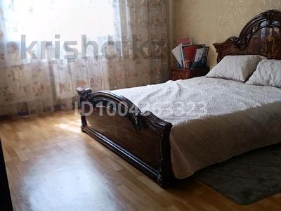 2-комнатная квартира · 65 м² · 1/5 этаж, М он Каратал 18 за 200 000 〒 в Талдыкоргане