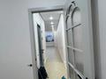 2-бөлмелі пәтер · 48 м² · 6/6 қабат, Бауыржана Момышулы, бағасы: 41 млн ₸ в Алматы, Алатауский р-н