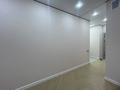 2-бөлмелі пәтер · 48 м² · 6/6 қабат, Бауыржана Момышулы, бағасы: 41 млн ₸ в Алматы, Алатауский р-н — фото 10