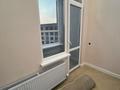 2-бөлмелі пәтер · 48 м² · 6/6 қабат, Бауыржана Момышулы, бағасы: 41 млн ₸ в Алматы, Алатауский р-н — фото 12