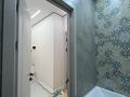 2-бөлмелі пәтер · 48 м² · 6/6 қабат, Бауыржана Момышулы, бағасы: 41 млн ₸ в Алматы, Алатауский р-н — фото 13