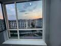 2-бөлмелі пәтер · 48 м² · 6/6 қабат, Бауыржана Момышулы, бағасы: 41 млн ₸ в Алматы, Алатауский р-н — фото 16