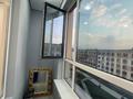2-бөлмелі пәтер · 48 м² · 6/6 қабат, Бауыржана Момышулы, бағасы: 41 млн ₸ в Алматы, Алатауский р-н — фото 17